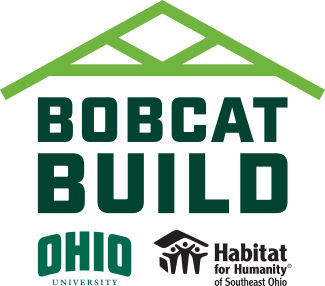 Bobcat Build