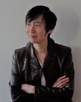 Eve Ng