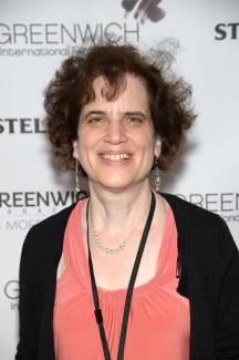 Laura Piglin