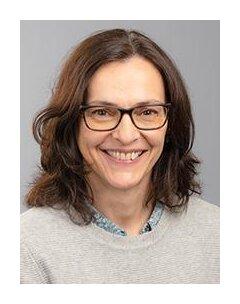 Graciela Muniz-Terrera