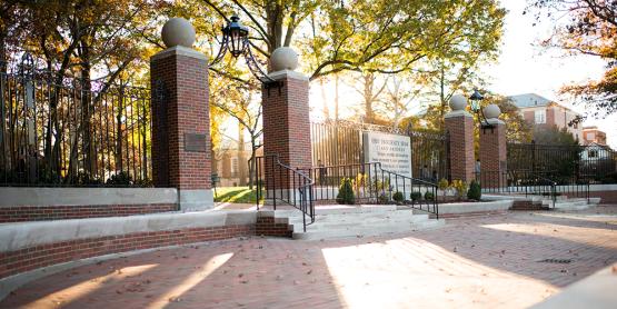 Class gateway 