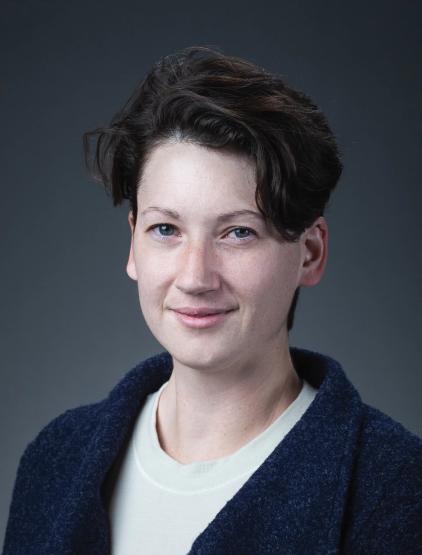 Roxanne M. Tutchton