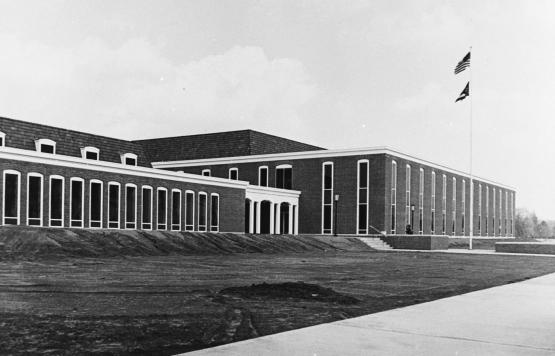 Zanesville - Archives - Elson Front