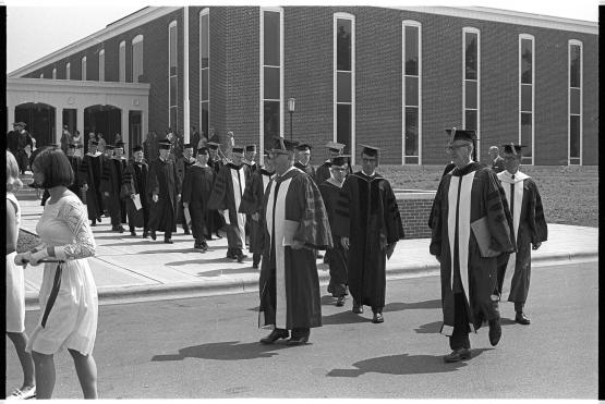 Zanesville - Archives - Students