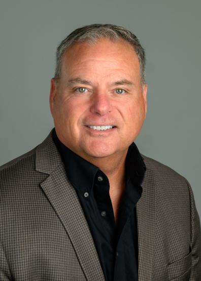 Jerry Miller