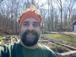 Scott Nicola, LISW-S