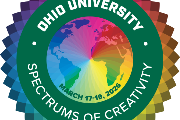 Global Arts Festival 2026