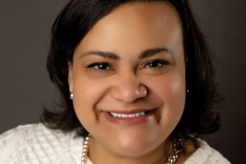 Chris Medrano Graham