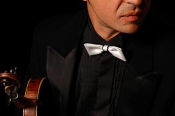 Martynas Švėgžda von Bekker 