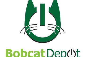 Bobcat Depot