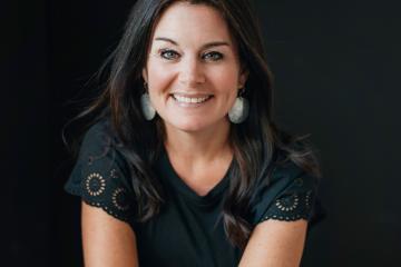 Rebecca Miller
