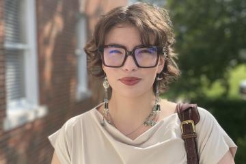 Ana Frease