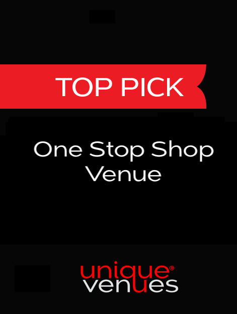 One Stop Shop Logo 2