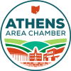 athens chamber