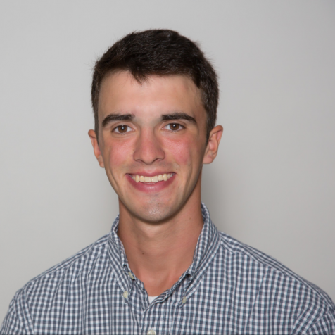 Image for Duncan Farquhar