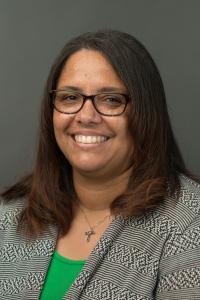 image for Lisa Flowers-Clements