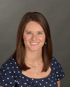 image for Sam Hollback