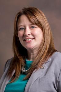 image for Misti Smith