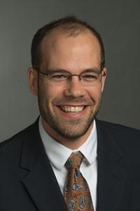 image for Jim Harris