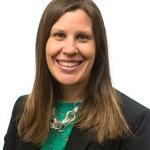 image for Kathy Wilson