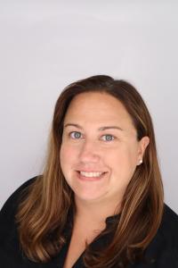 Jennifer L. Steele, portrait