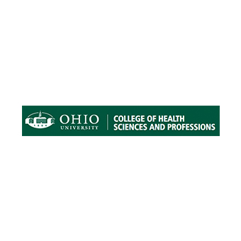 College of Health Science and Professions