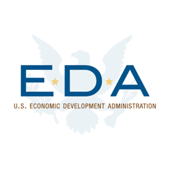 U.S. Department of Commerce Economic Development Administration 
