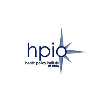 Health Policy Institute of Ohio