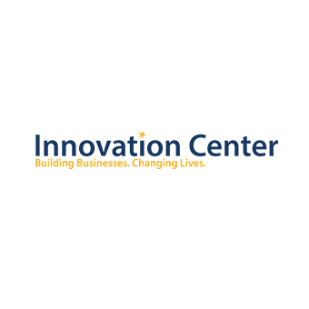 Innovation Center