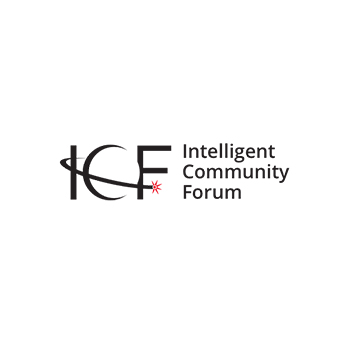 Intelligent Communities Forum