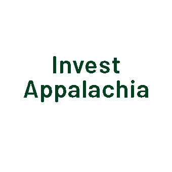 Invest Appalachia