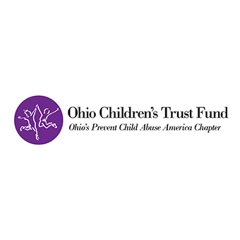 Ohio Children's Trust Fund