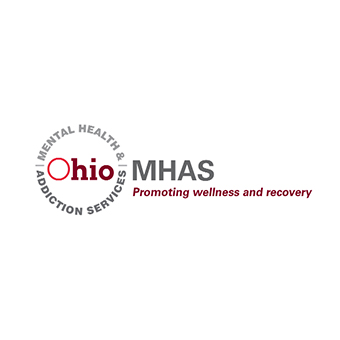 Ohio Department of Mental Health and Addiction Services