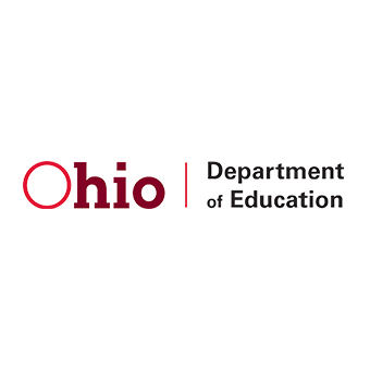 Ohio Department of Education 