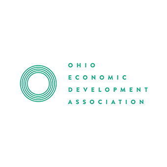 Ohio Economic Development Association