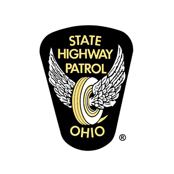 Ohio State Highway Patrol