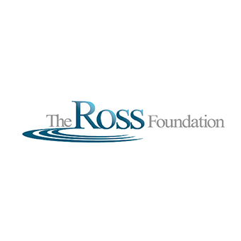 Ross Foundation