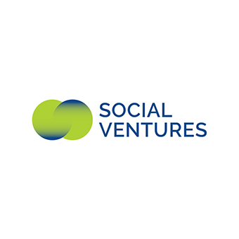 Social Ventures Columbus