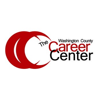 Washington County Career Center