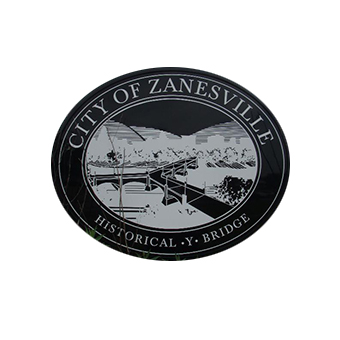 City of Zanesville