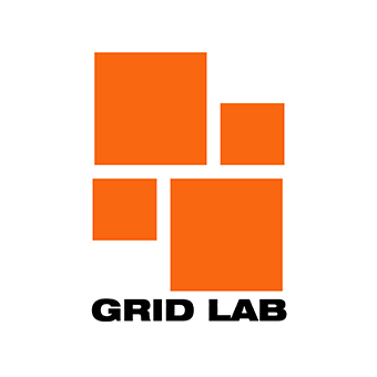 GRID Lab 