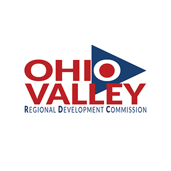 Ohio Valley Regional Development Commission