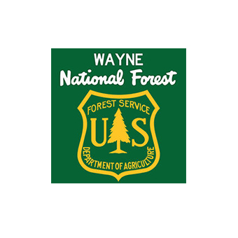 Wayne National Forest