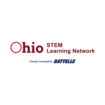Ohio STEM Learning Network