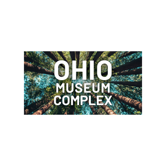 Ohio Museum Complex