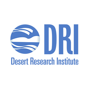 Desert Research Institute