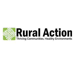 Rural Action