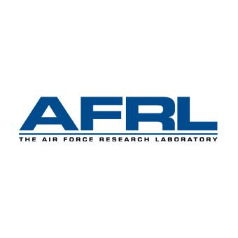 Air Force Research Laboratory 