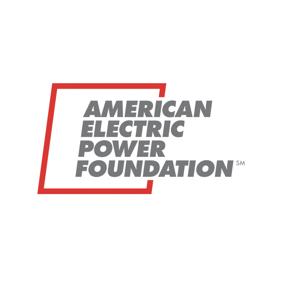 American Electric Power Foundation of Ohio