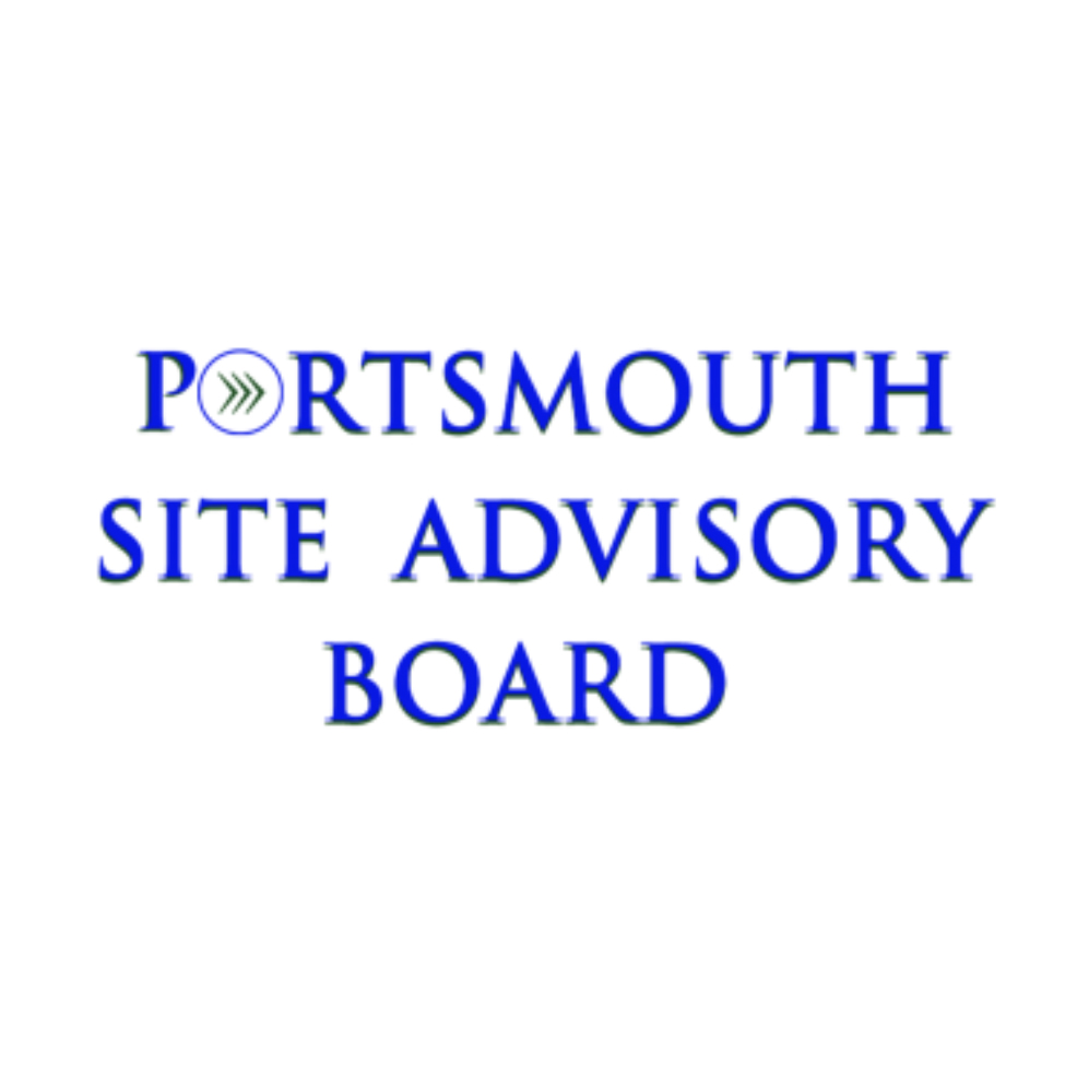 Portsmouth Site Advisory Board